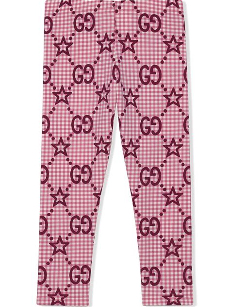 gucci items for kids|Gucci tights for kids.